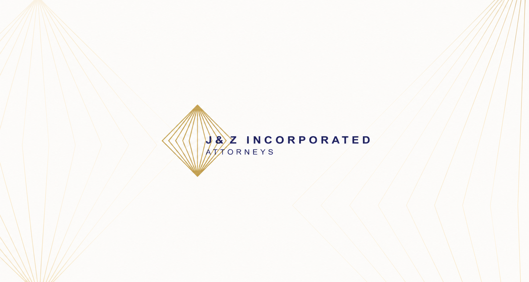 J&Z legal article
